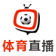 背叛他的人求他治病 - 第77集完结_剧情梗概_小牛影片-80s网网